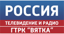 Кгтрк